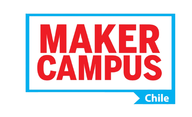 Maker Campus Chile